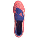 Adidas Predator Pro FT FG